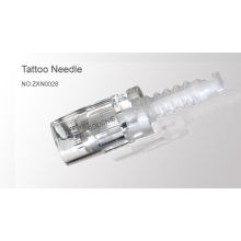 Micro Needle for Microneedling Machine